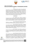 Vista preliminar de documento RGR N° 158-2023-GRLL-GGR-GRA