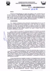 Vista preliminar de documento Resolucion_035-2023_GOREMAD_DIRESA_CN