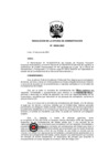 Vista preliminar de documento ROA-0040-2023-OA