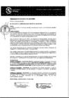 Vista preliminar de documento RESOLUCION DE ALCALDIA Nº 261-2023-MDMP