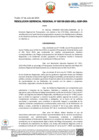 Vista preliminar de documento RGR N° 159-2023-GRLL-GGR-GRA