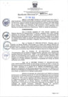 Vista preliminar de documento 1_2022_006494.pdf_file_1669135720_compressed_compressed (1)