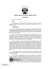 Vista preliminar de documento ROA-0039-2023-OA