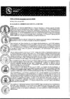 Vista preliminar de documento RESOLUCION DE ALCALDIA Nº 262-2023-MDMP