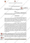 Vista preliminar de documento 458-2023