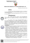 Vista preliminar de documento 172-2020-GRSM-PEAM-01.00