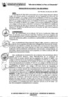 Vista preliminar de documento RESOLUCIÓN DE ALCALDÍA N° 246-2023-MPRM-A