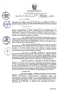 Vista preliminar de documento RESOLUCIÓN-DIRECTORAL-N°-002292-2022-UGEL-TACNA.pdf_file_1647293049_compressed