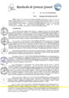 Vista preliminar de documento RGG_0144_2018_GG_PERPG