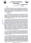 Vista preliminar de documento Resolucion_024-2023GOREMAD_DIRESA_CN