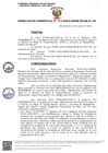 Vista preliminar de documento 174-2020-GRSM-PEAM-01.00
