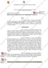 Vista preliminar de documento 459-2023