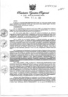 Vista preliminar de documento RER305-2023