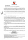 Vista preliminar de documento 97126