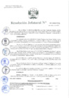 Vista preliminar de documento Resolución Jefatural Nº 191-2023-INEI