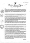 Vista preliminar de documento RER307-2023