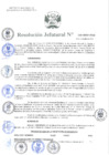 Vista preliminar de documento Resolución Jefatural Nº 192-2023-INEI
