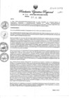 Vista preliminar de documento RER308-2023