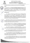 Vista preliminar de documento RAN354-2023