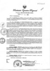 Vista preliminar de documento RER309-2023