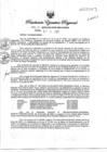 Vista preliminar de documento RE310-2023