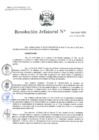 Vista preliminar de documento Resolución Jefatural Nº 194-2023-INEI