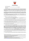 Vista preliminar de documento 93282