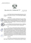 Vista preliminar de documento Resolución Jefatural Nº 195-2023-INEI