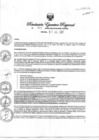 Vista preliminar de documento RE311-2023