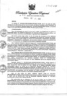 Vista preliminar de documento RE312-2023