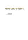 Vista preliminar de documento PERSONAL CON DISCAPACIDAD JUNIO 2023 - ZRXII