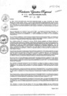 Vista preliminar de documento RE313-2023