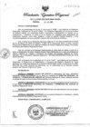Vista preliminar de documento RER315-2023