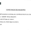 Vista preliminar de documento ECOEFICIENCIA INSTITUCIONAL JUNIO 2023 - ZRXII