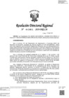 Vista preliminar de documento RDR-4081-2019-DRELMXH96S