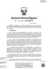 Vista preliminar de documento RDR-4144-2019-DRELMKFWI2