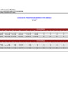 Vista preliminar de documento INGRESOS JUNIO 2023 - ZRXII