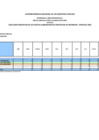 Vista preliminar de documento PROYECTO JUNIO  2023 -ZRXII