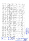 Vista preliminar de documento FUNDADOS