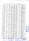 Vista preliminar de documento INFUNDADOS