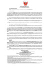 Vista preliminar de documento 99702