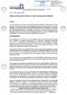 Vista preliminar de documento Resolución Jefatural N° 000118-2023-JNAC_RENIEC