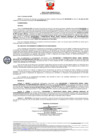 Vista preliminar de documento 2140