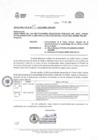 Vista preliminar de documento OFICIO MULTIPLE N 152-2023-DREC-DIR-DGP