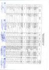Vista preliminar de documento D.L. 276