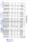 Vista preliminar de documento D.L. 1057