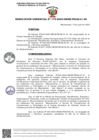 Vista preliminar de documento 179-2020-GRSM-PEAM-01.00