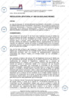 Vista preliminar de documento Resolución Jefatural N° 000120-2023-JNAC_RENIEC