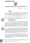 Vista preliminar de documento 181-2020-GRSM-PEAM-01.00