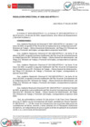 Vista preliminar de documento RESOLUCIÓN DIRECTORAL0086-2023 (2)[R][R][R][R][R][R][R][R][R][R]